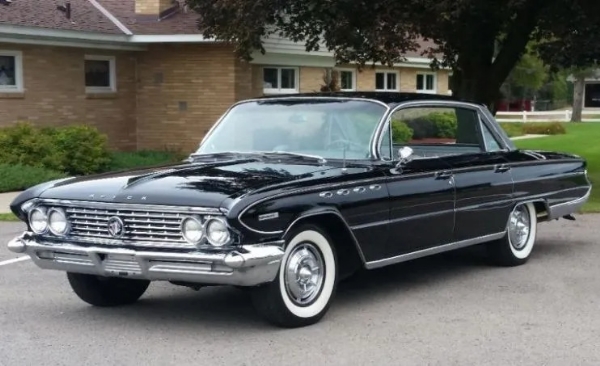 Buick-Elektra-1961