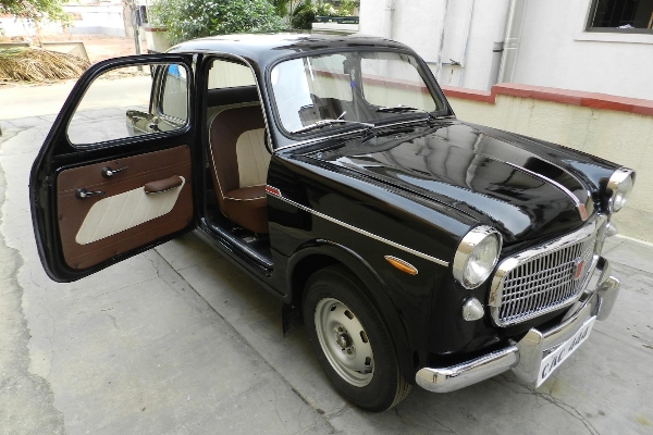 Fiat-1100-1960-Dmitriev